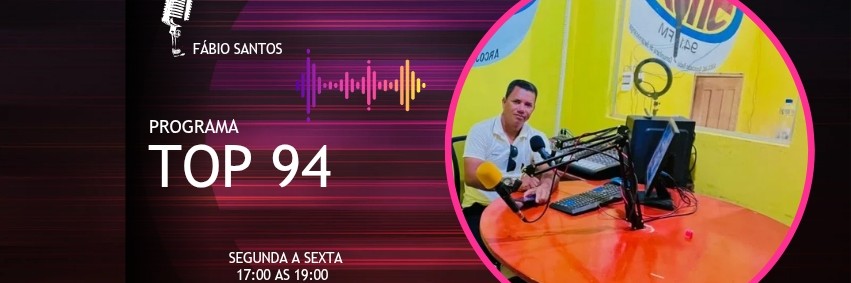 PROGRAMA - TOP 94
