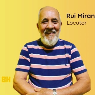 Rui Miranda